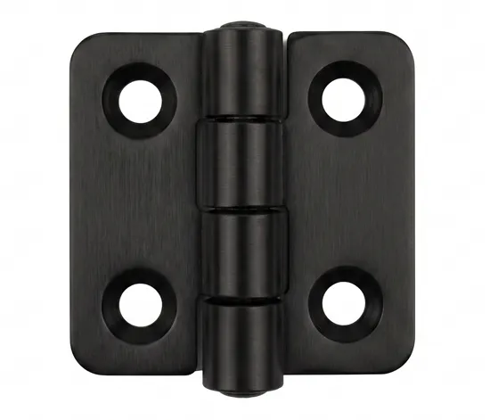 Ms Flat Hinges