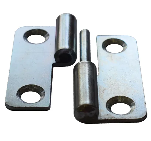 Ms Lift Off Hinges