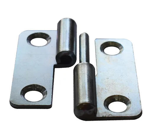 Ms Lift Off Hinges