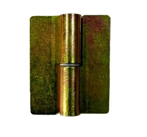 Ms Lift Off Hinges
