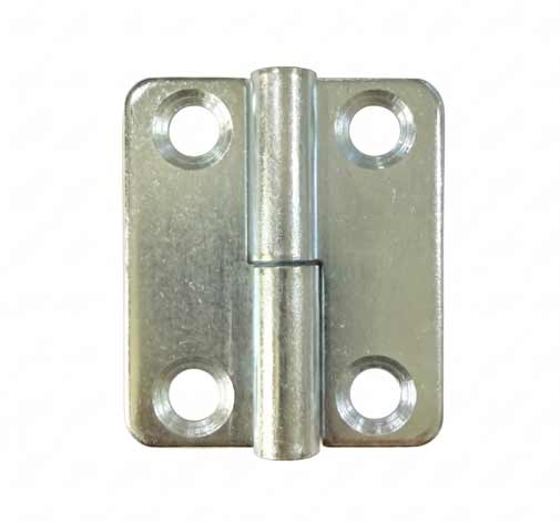Ms Lift Off Hinges
