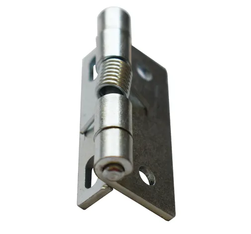 Ms Spring Hinges