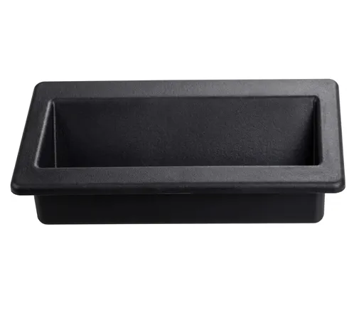 Polymide U Handles