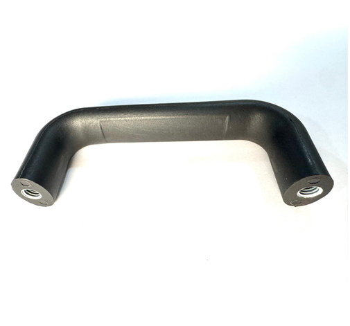 Mild Steel Concealed Hinges