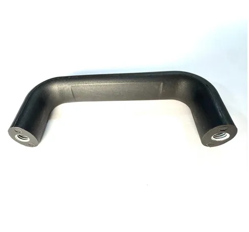 Polymide U Handles