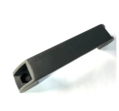 Polymide U Handles