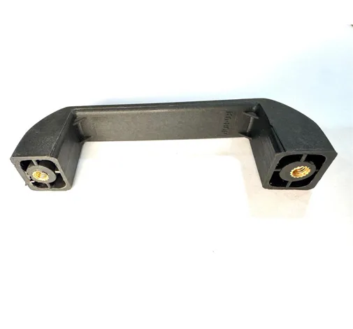 Polymide U Handles