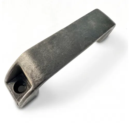 Polymide U Handles