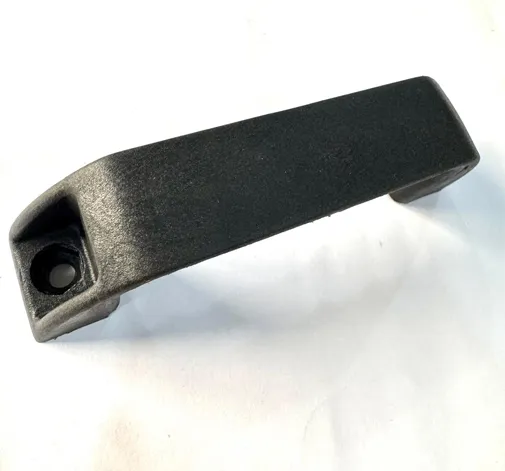 Polymide U Handles