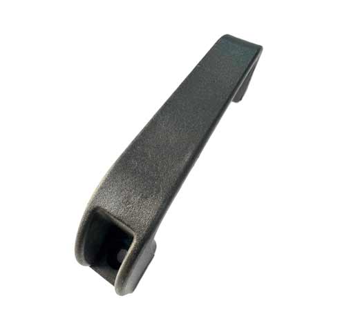 Polymide U Handles