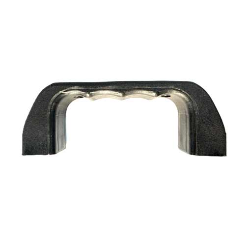 Polymide U Handles