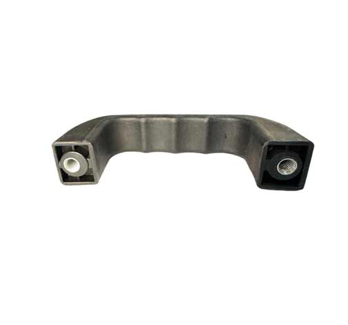Polymide U Handles