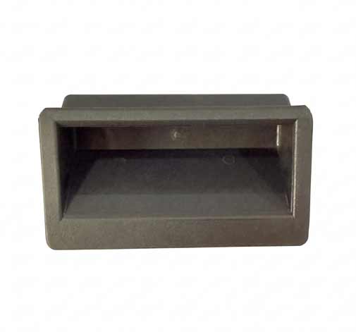 Polymide U Handles