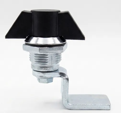 Polymide Wing Knobs