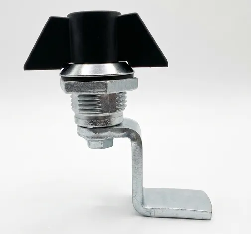 Polymide Wing Knobs