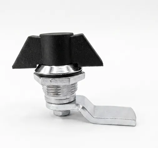 Polymide Wing Knobs