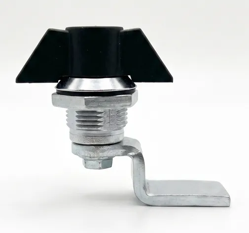 Polymide Wing Knobs