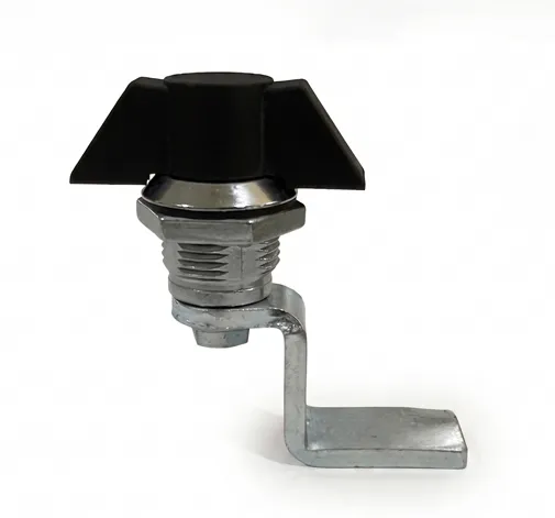 Polymide Wing Knobs