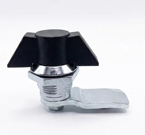 Polymide Wing Knobs