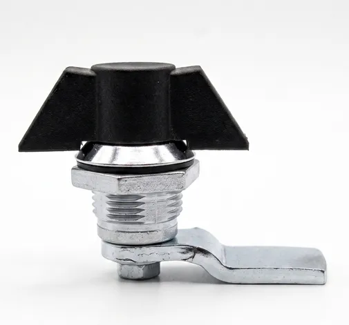 Polymide Wing Knobs