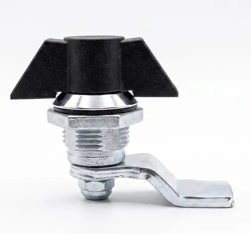 Polymide Wing Knobs