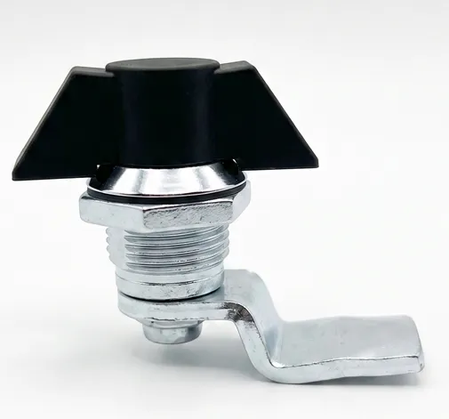 Polymide Wing Knobs