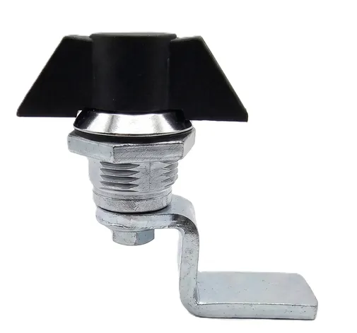Polymide Wing Knobs
