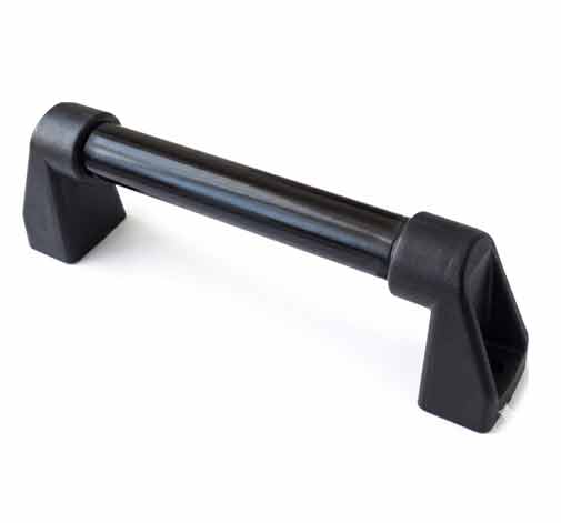 rod handles