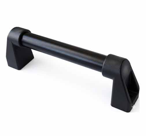 rod handles