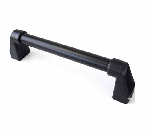 rod handles