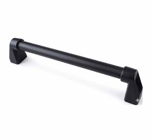 rod handles
