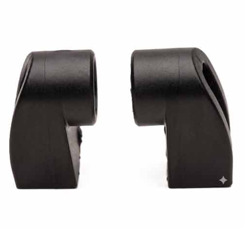 rod handles