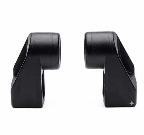rod handles