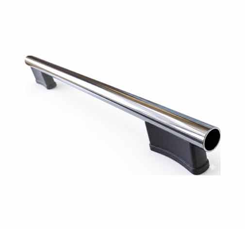 rod handles