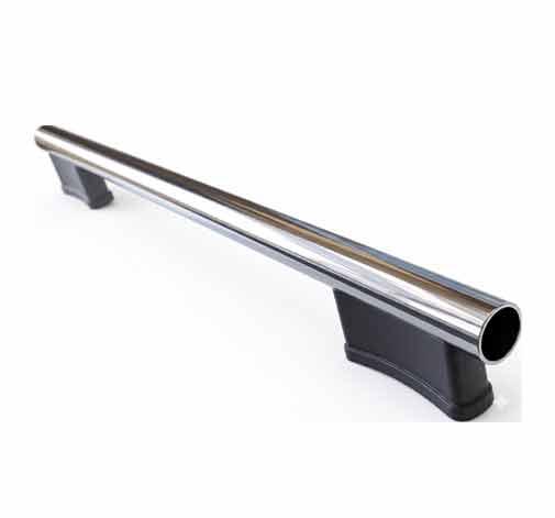 rod handles