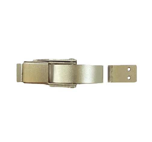 Ss Latches