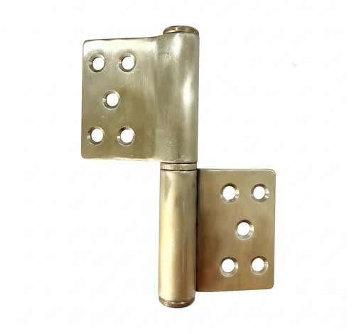Ss Lift Off Hinges