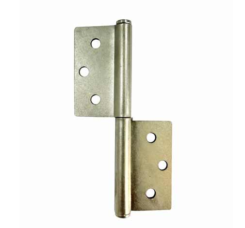Ss Lift Off Hinges