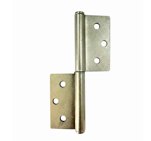 Ss Lift Off Hinges