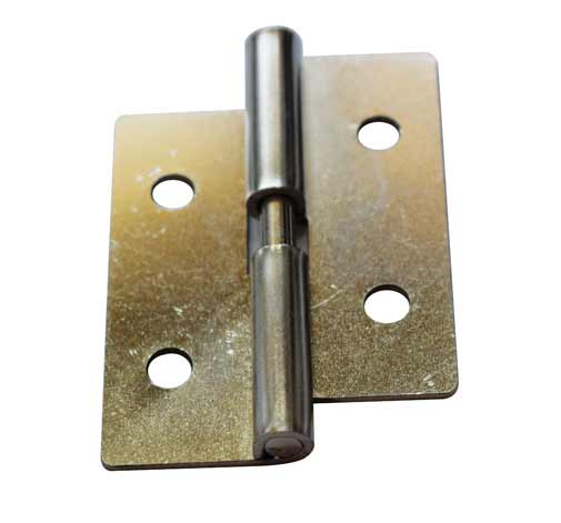 Ss Lift Off Hinges