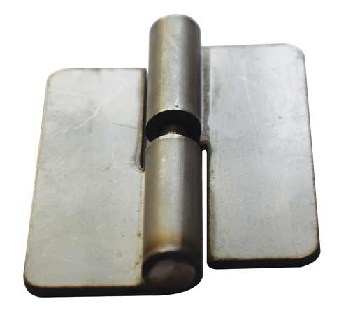 Ss Lift Off Hinges