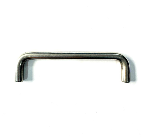 Mild Steel Concealed Hinges