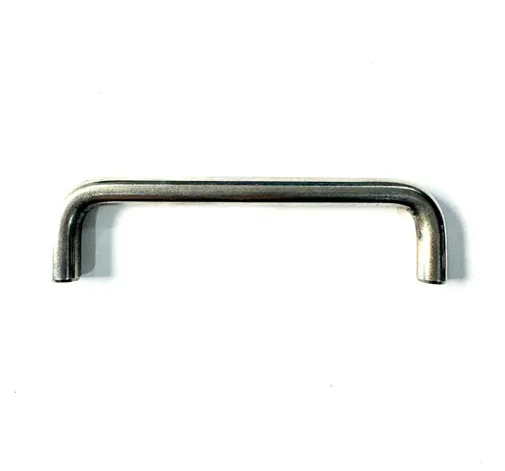 Ss U Handles