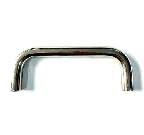 Mild Steel Concealed Hinges