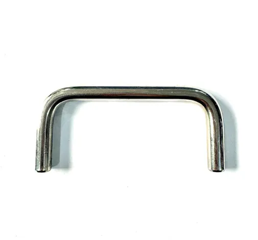Ss U Handles