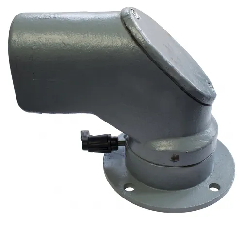 Support Arm Systems