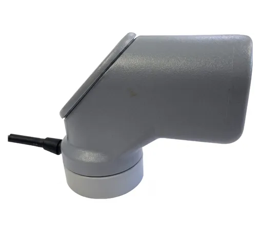 Support Arm Systems