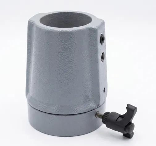 Support Arm Systems