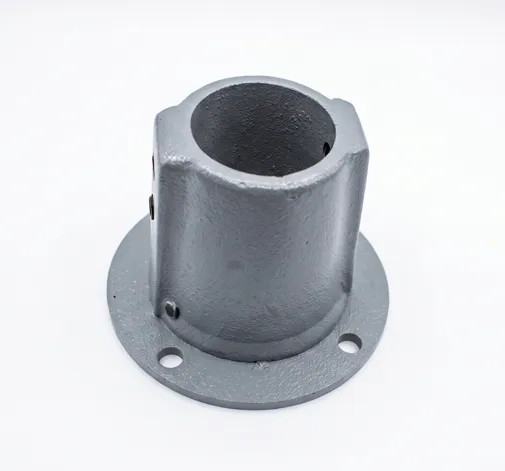 Support Arm Systems