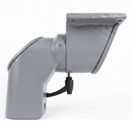 Support Arm Systems